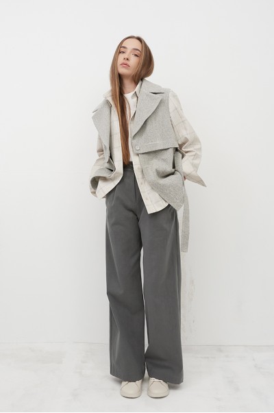 ◇ ЗНИЖКИ ВЕСНА-ЛІТО ◇